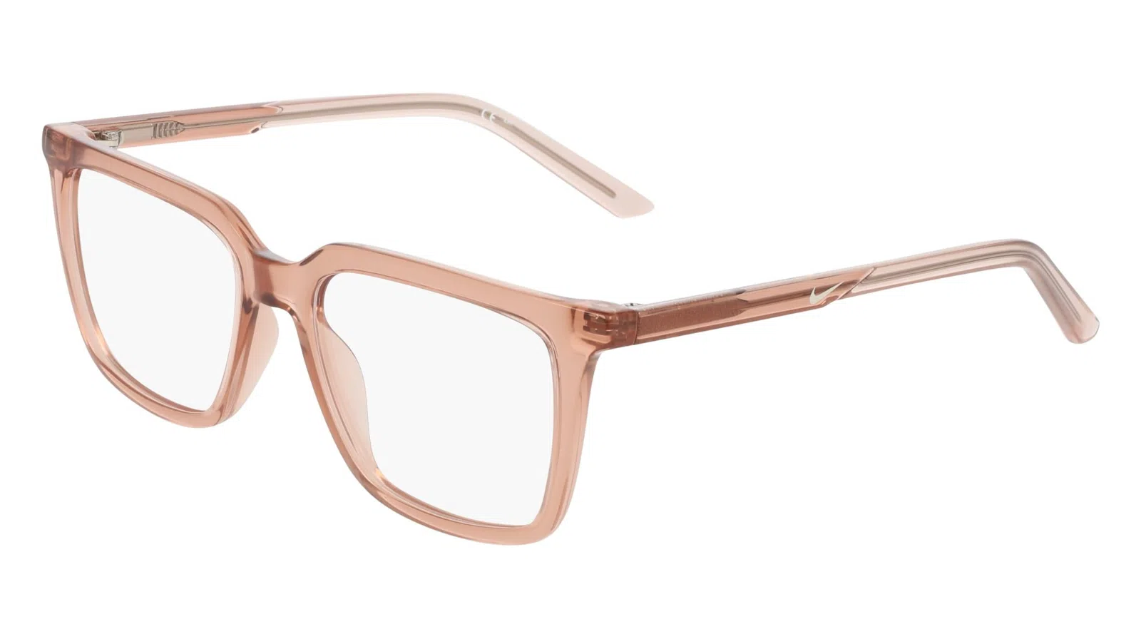 Nike 7064 Eyeglasses - view 3